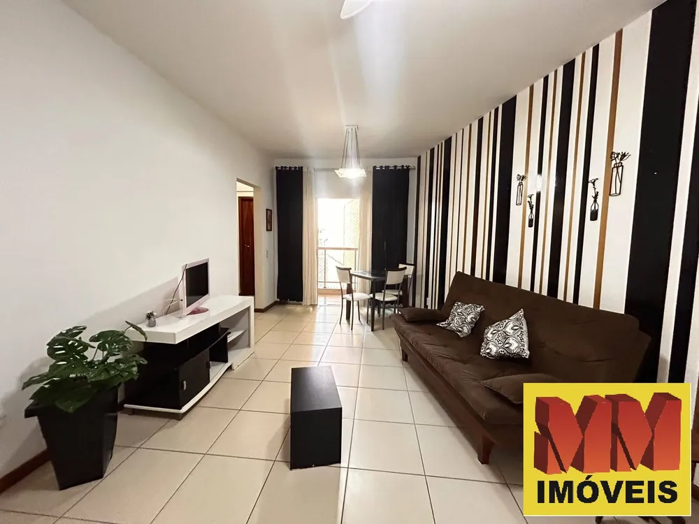 Apartamento, 1 quarto, 55 m² - Foto 5