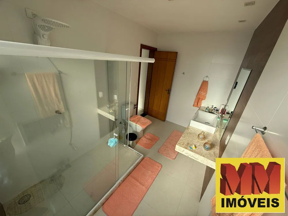 Casa de Condomínio, 3 quartos - Foto 33