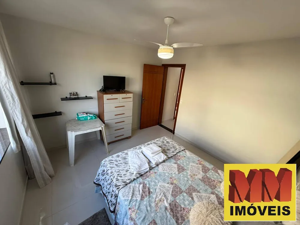 Casa de Condomínio, 3 quartos - Foto 17