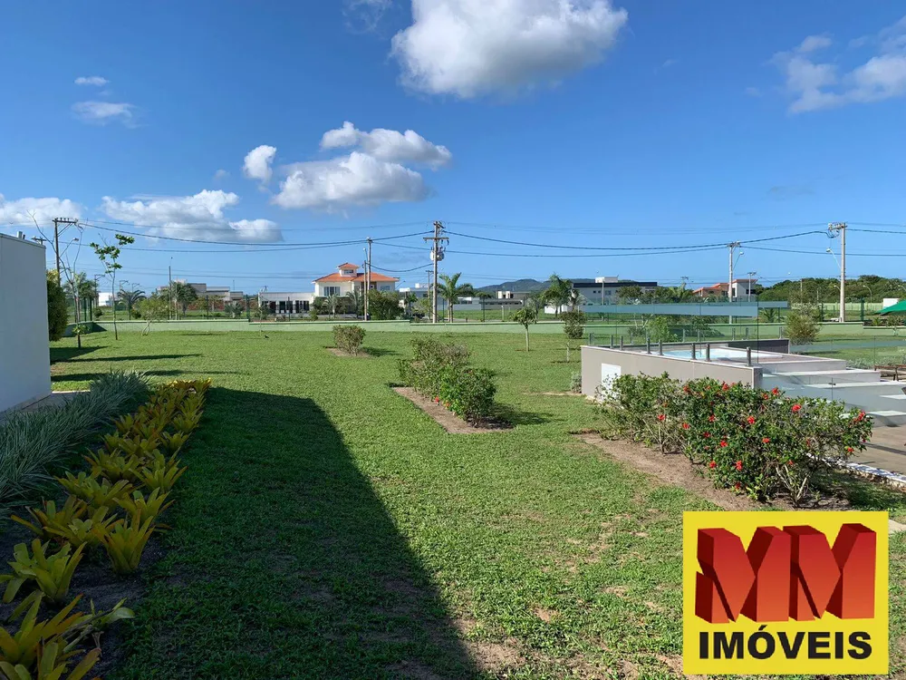 Terreno, 360 m² - Foto 4