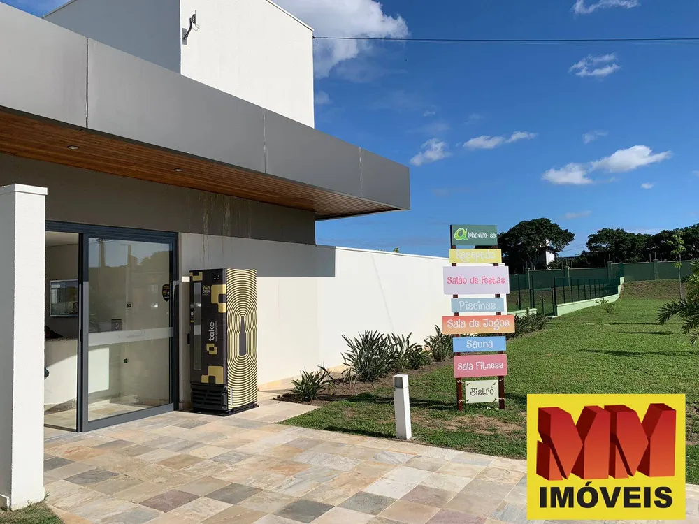 Terreno, 360 m² - Foto 3