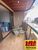 Apartamento, 3 quartos, 120 m² - Foto 3