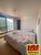 Apartamento, 3 quartos, 120 m² - Foto 8