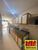 Apartamento, 3 quartos, 120 m² - Foto 4