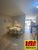 Apartamento, 3 quartos, 120 m² - Foto 6