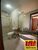 Apartamento, 3 quartos, 120 m² - Foto 7