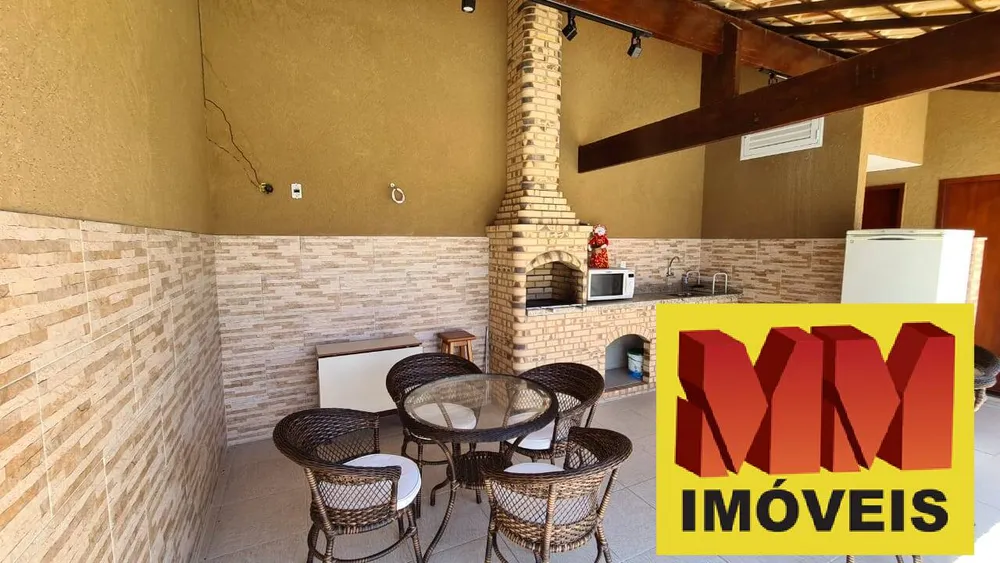 Apartamento, 1 quarto, 22 m² - Foto 14