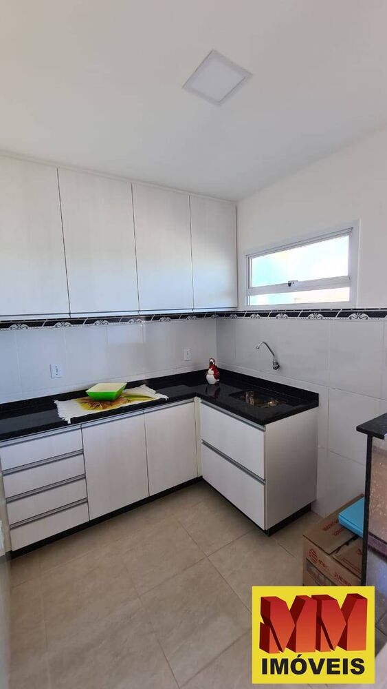 Apartamento, 1 quarto, 22 m² - Foto 9