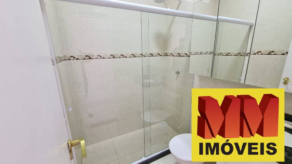 Apartamento, 1 quarto, 22 m² - Foto 12