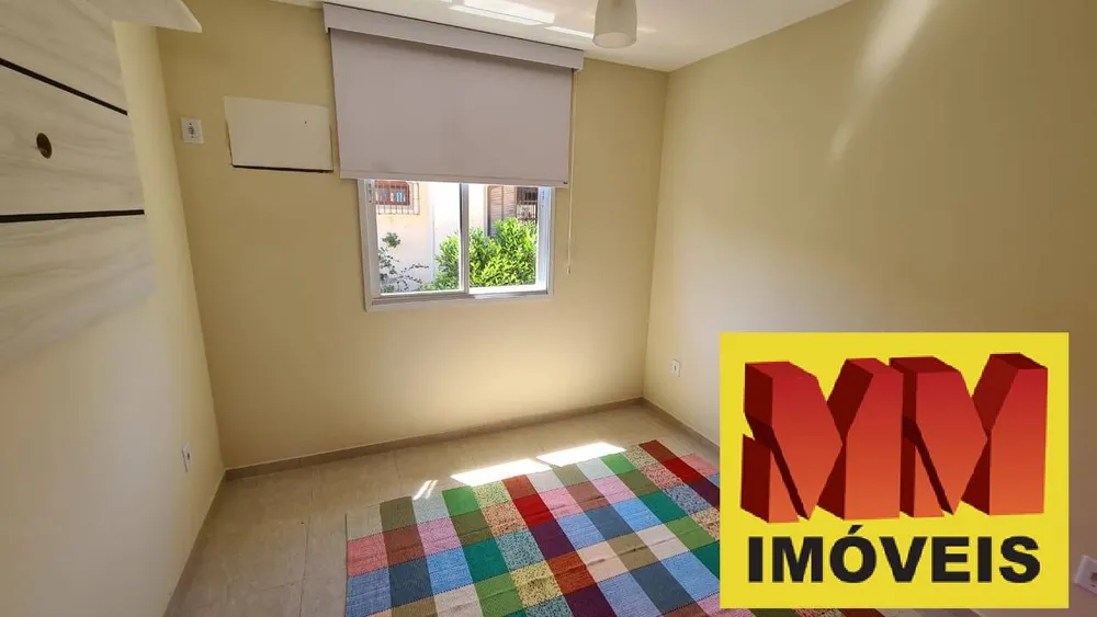 Apartamento, 1 quarto, 22 m² - Foto 13