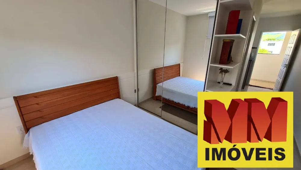 Apartamento, 1 quarto, 22 m² - Foto 11