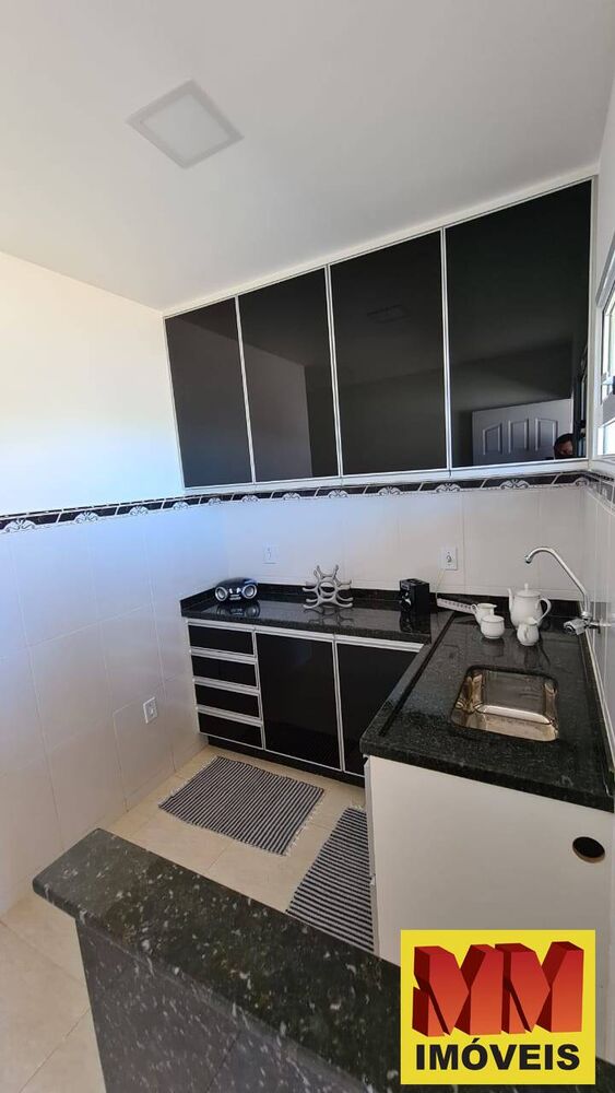 Apartamento, 1 quarto, 22 m² - Foto 7