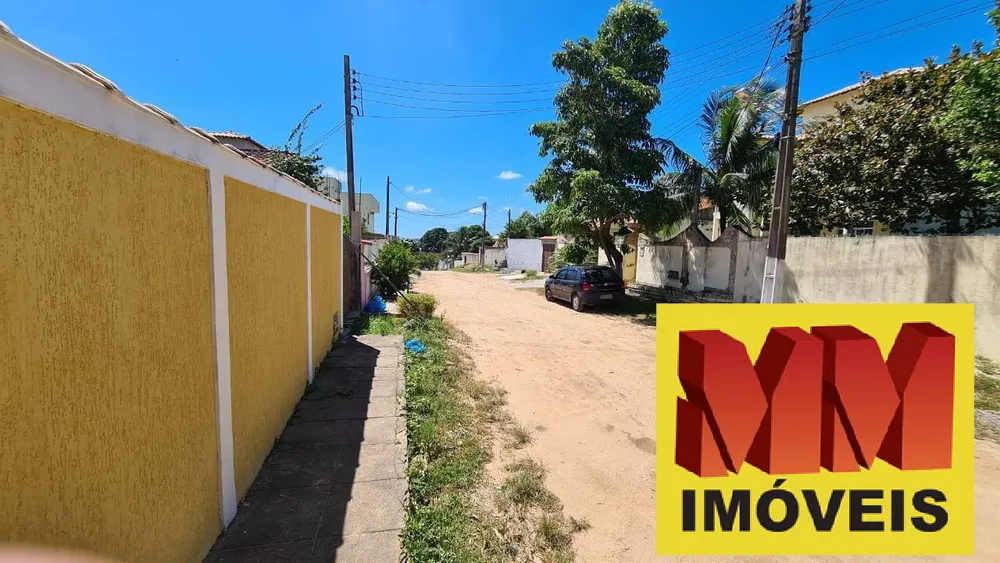 Apartamento, 1 quarto, 22 m² - Foto 5