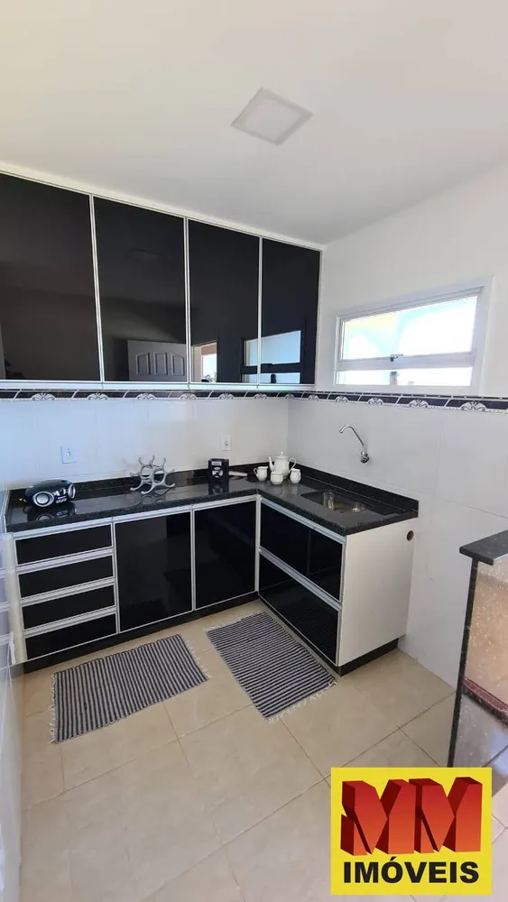 Apartamento, 1 quarto, 22 m² - Foto 8