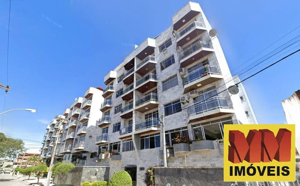 Apartamento, 3 quartos, 79 m² - Foto 11