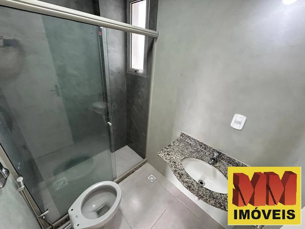 Apartamento, 3 quartos, 79 m² - Foto 5