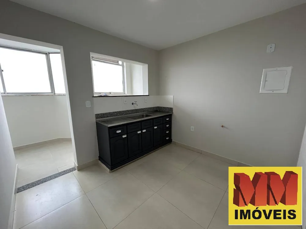 Apartamento, 3 quartos, 79 m² - Foto 16