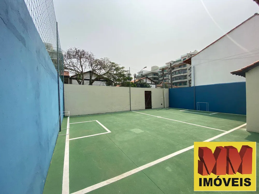 Apartamento, 3 quartos, 79 m² - Foto 6