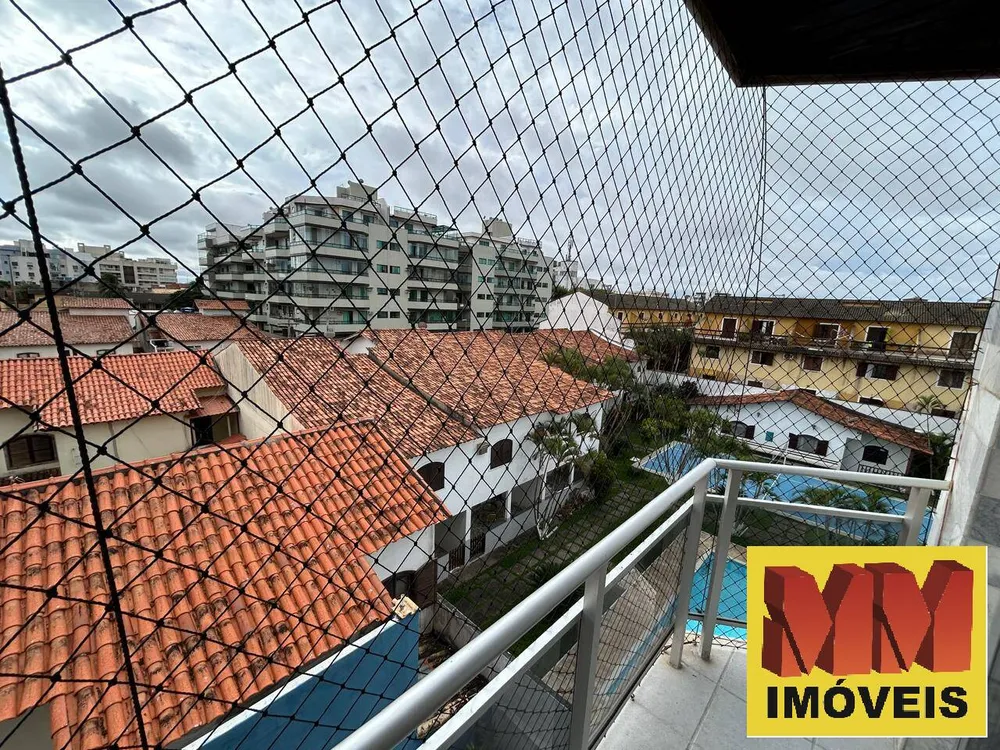 Apartamento, 3 quartos, 79 m² - Foto 9