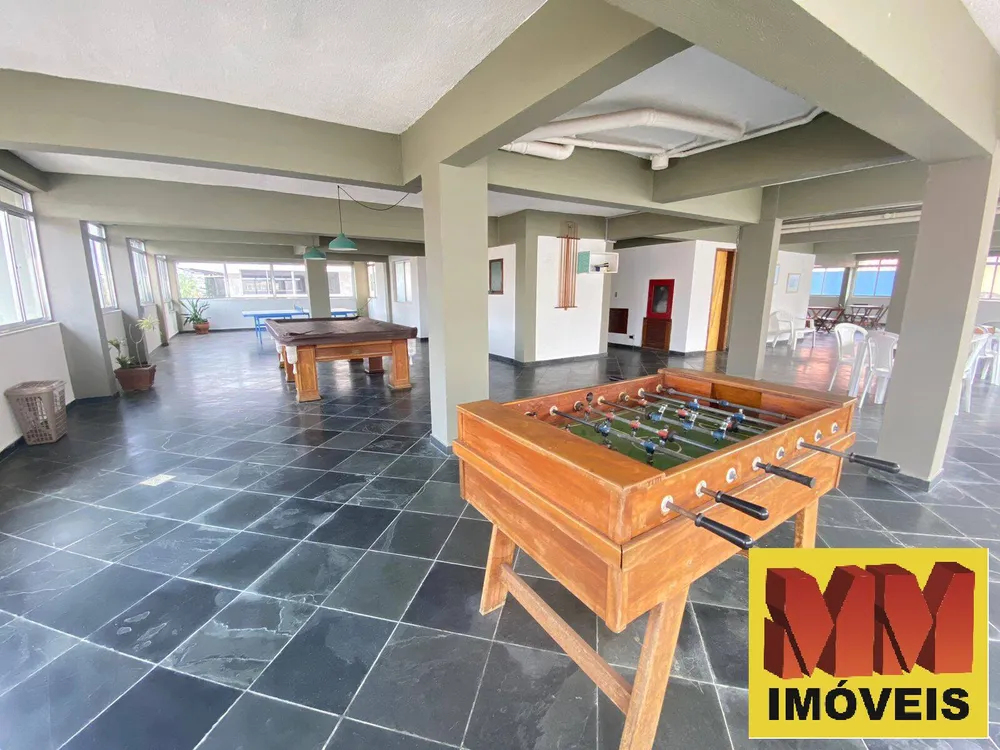 Apartamento, 3 quartos, 79 m² - Foto 8