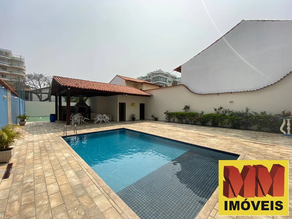 Apartamento, 3 quartos, 79 m² - Foto 18