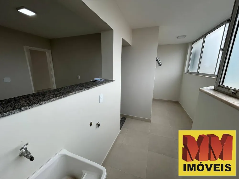 Apartamento, 3 quartos, 79 m² - Foto 4