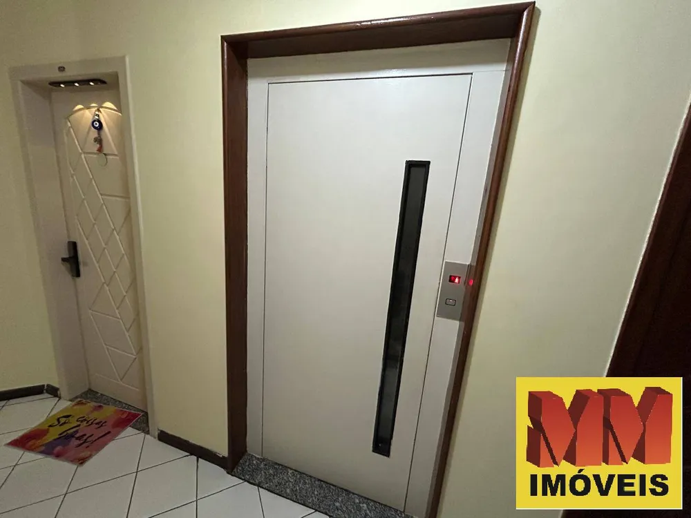 Apartamento, 3 quartos, 79 m² - Foto 19