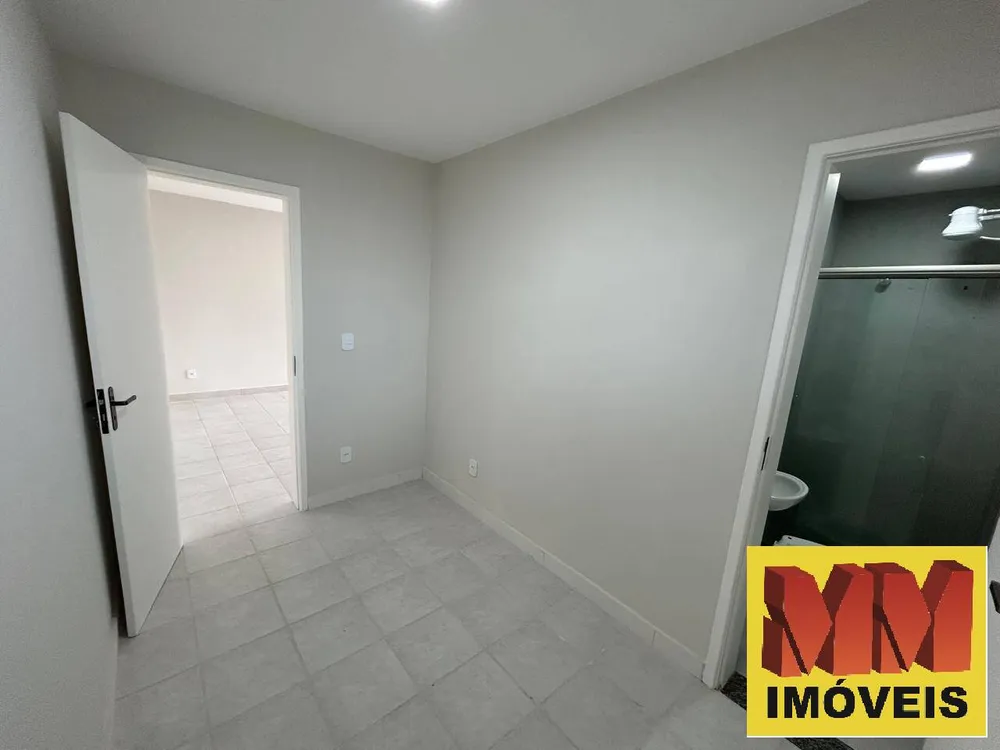 Apartamento, 3 quartos, 79 m² - Foto 24