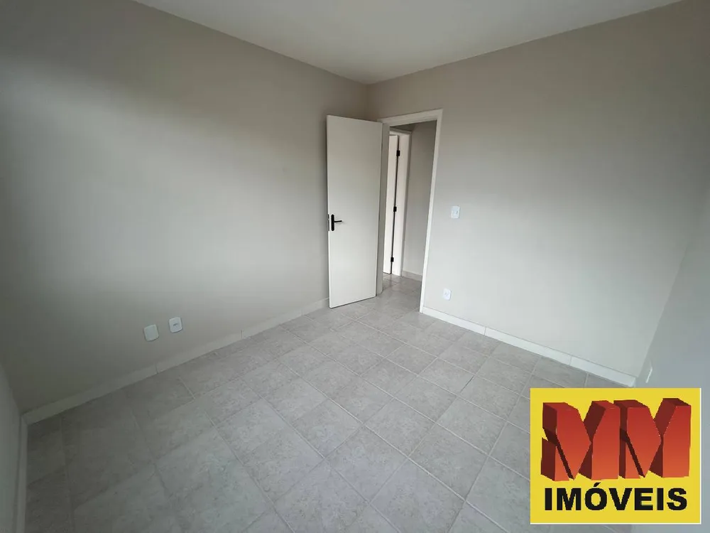 Apartamento, 3 quartos, 79 m² - Foto 22