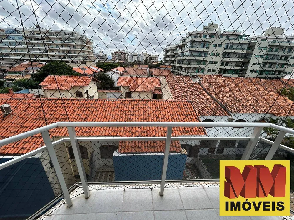 Apartamento, 3 quartos, 79 m² - Foto 13