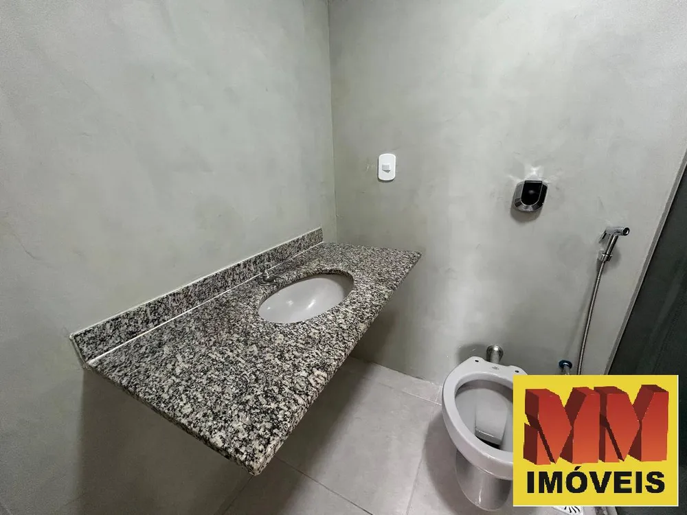 Apartamento, 3 quartos, 79 m² - Foto 14