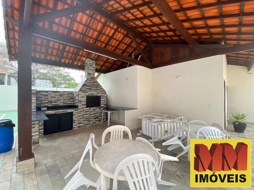Apartamento, 3 quartos, 79 m² - Foto 20