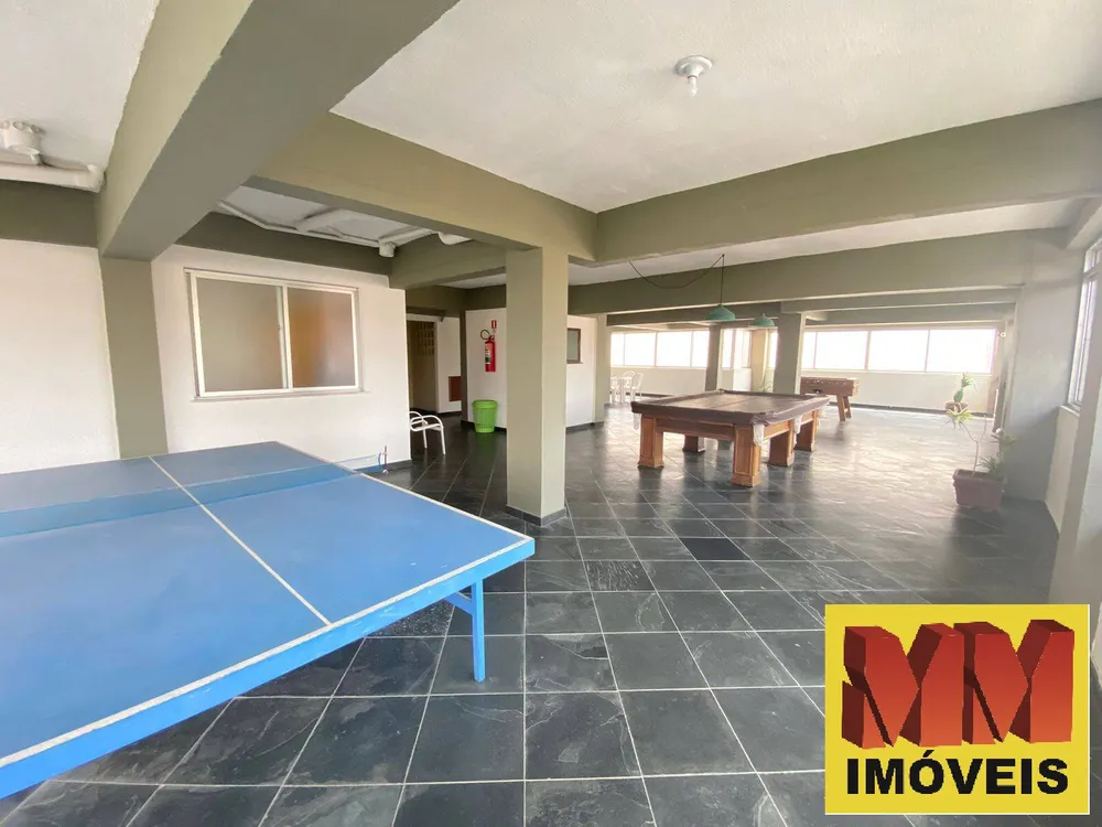 Apartamento, 3 quartos, 79 m² - Foto 12