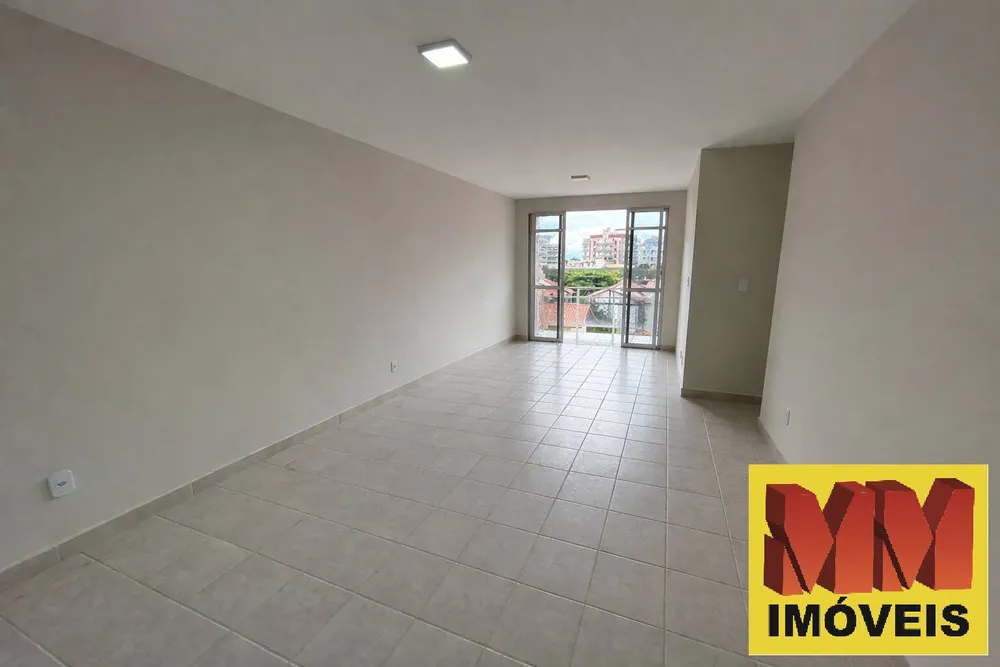 Apartamento, 3 quartos, 79 m² - Foto 10
