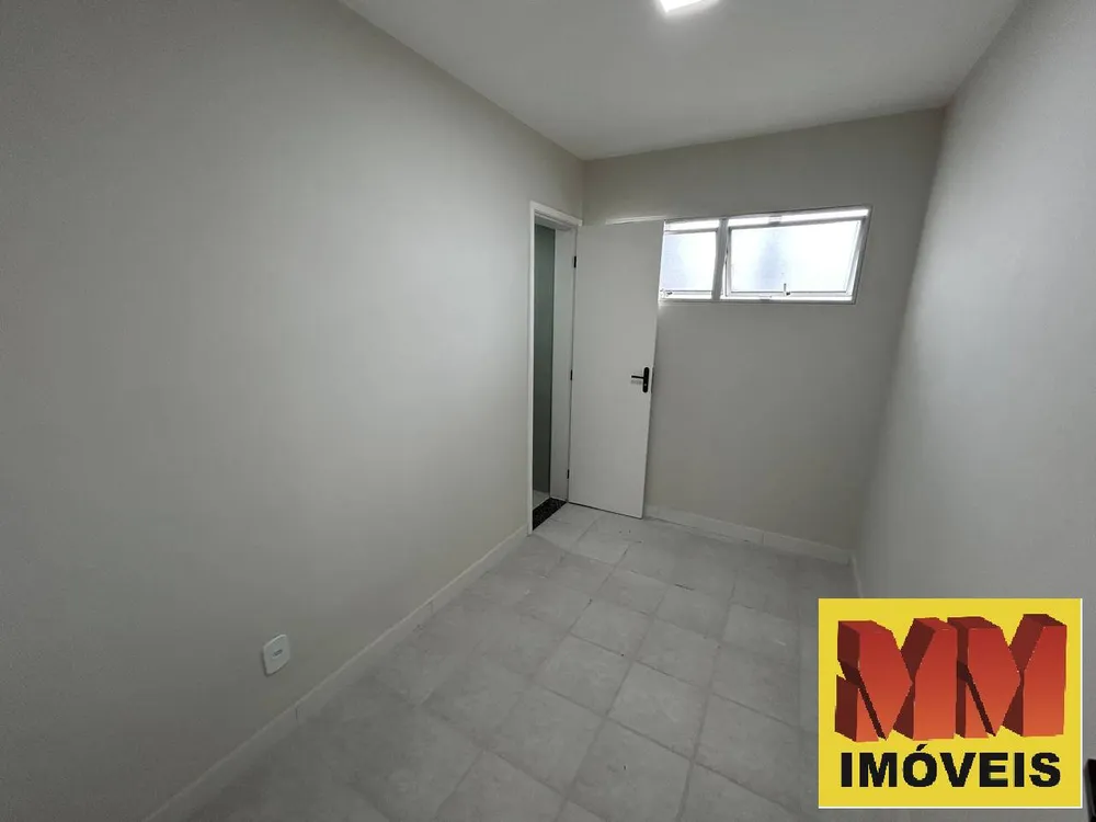 Apartamento, 3 quartos, 79 m² - Foto 17