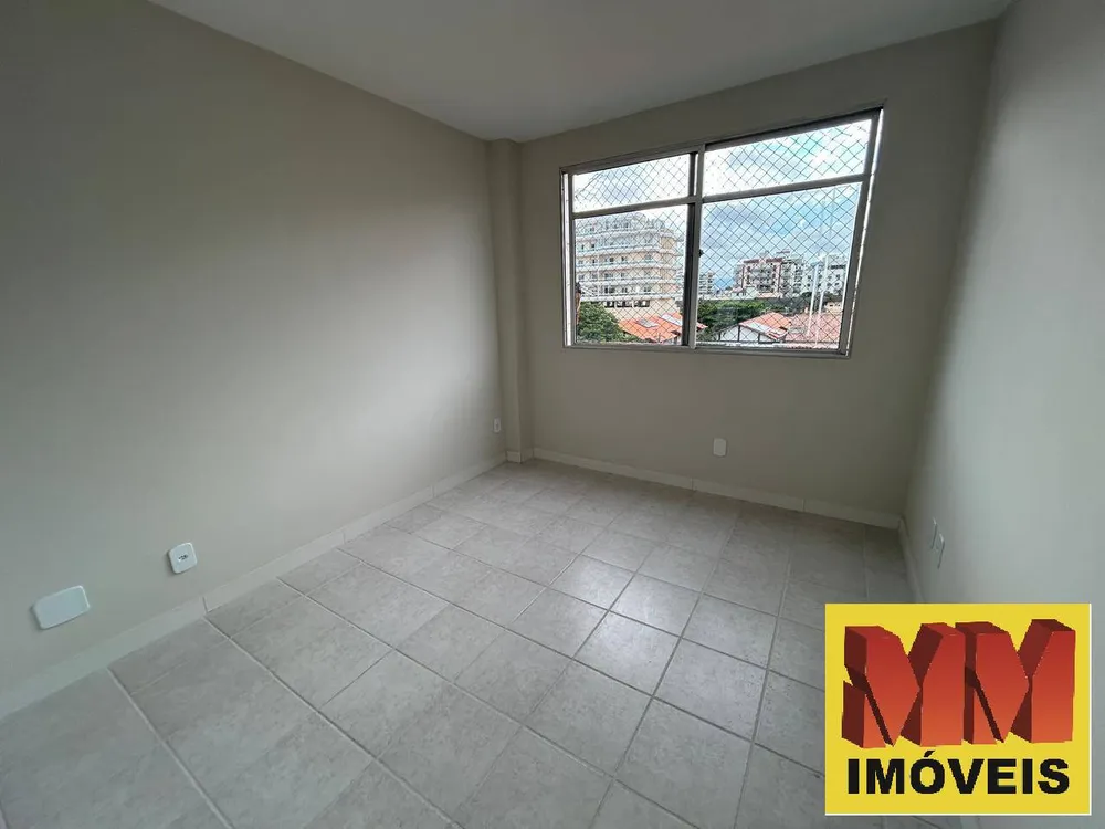 Apartamento, 3 quartos, 79 m² - Foto 3