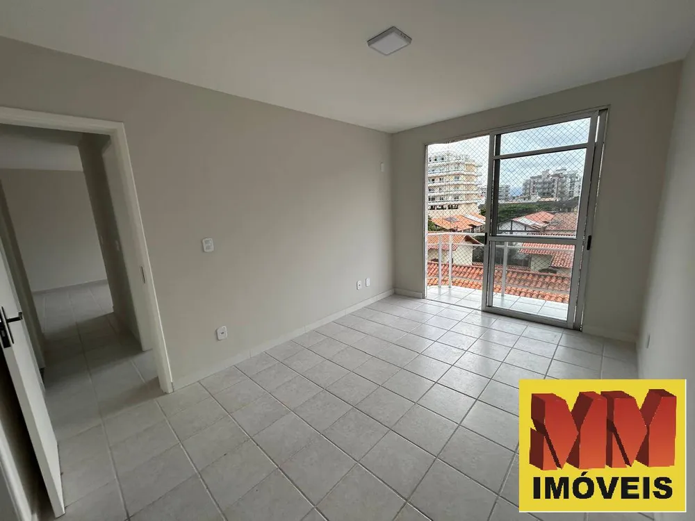 Apartamento, 3 quartos, 79 m² - Foto 25