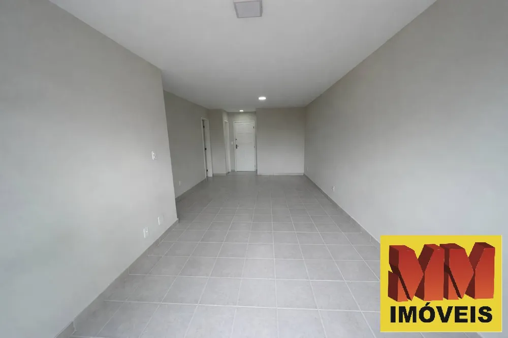 Apartamento, 3 quartos, 79 m² - Foto 1