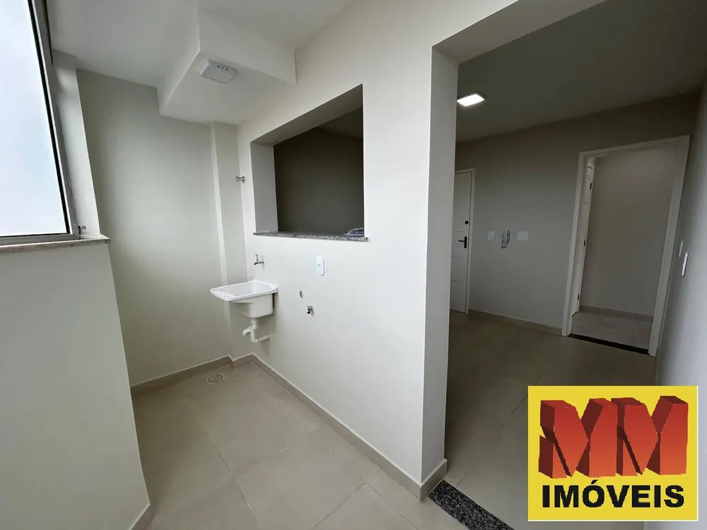 Apartamento, 3 quartos, 79 m² - Foto 15