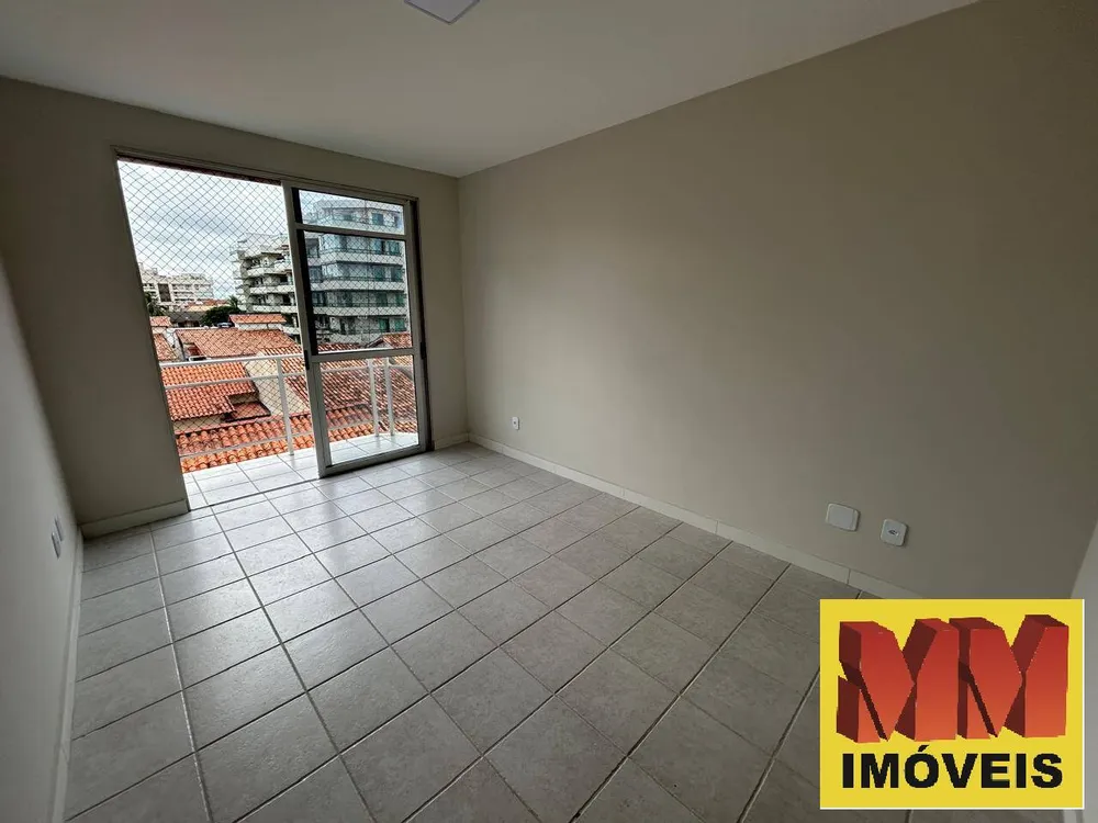 Apartamento, 3 quartos, 79 m² - Foto 2