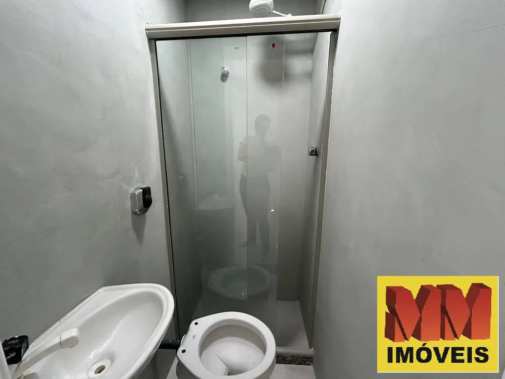 Apartamento, 3 quartos, 79 m² - Foto 23