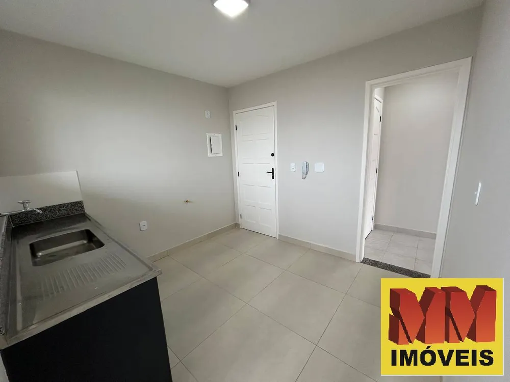 Apartamento, 3 quartos, 79 m² - Foto 7