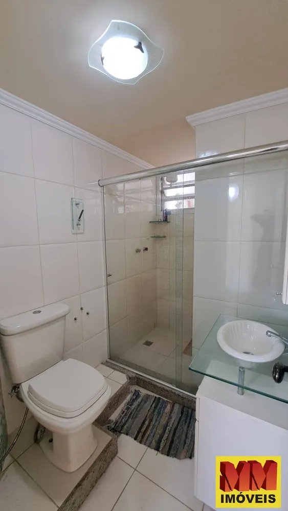 Cobertura, 3 quartos, 140 m² - Foto 7