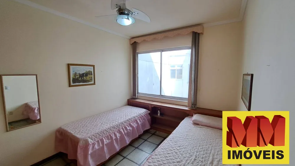 Cobertura, 3 quartos, 140 m² - Foto 8