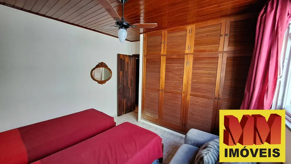 Cobertura, 3 quartos, 140 m² - Foto 28