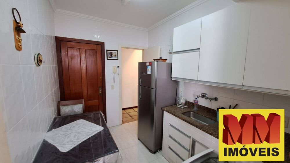 Cobertura à venda com 3 quartos, 140m² - Foto 3