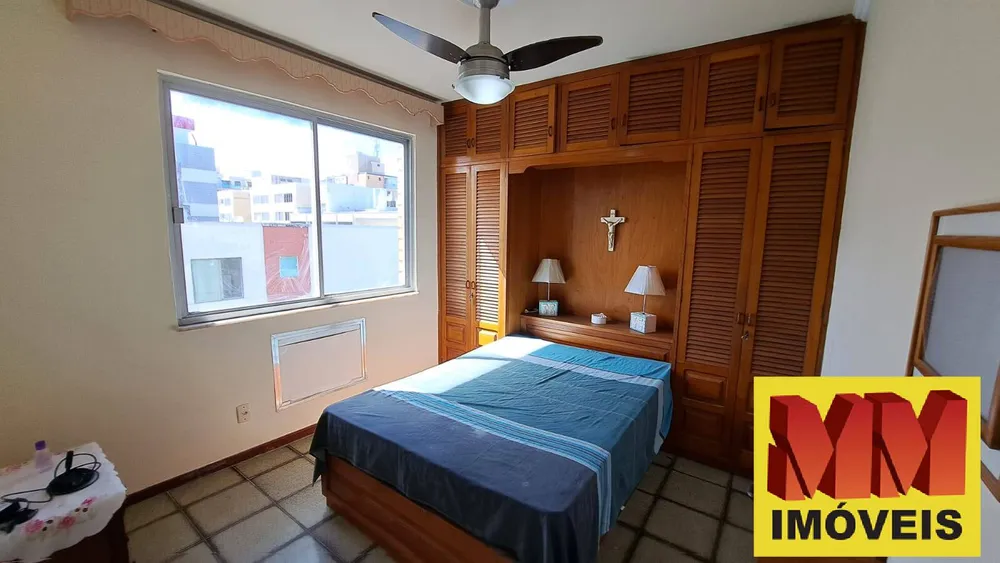 Cobertura, 3 quartos, 140 m² - Foto 10