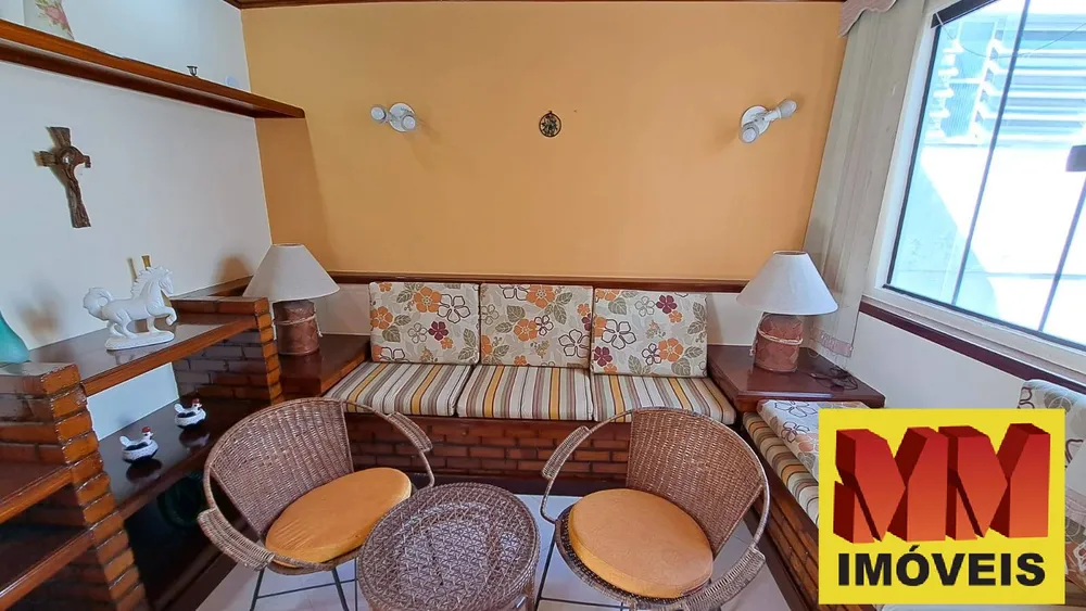 Cobertura, 3 quartos, 140 m² - Foto 23