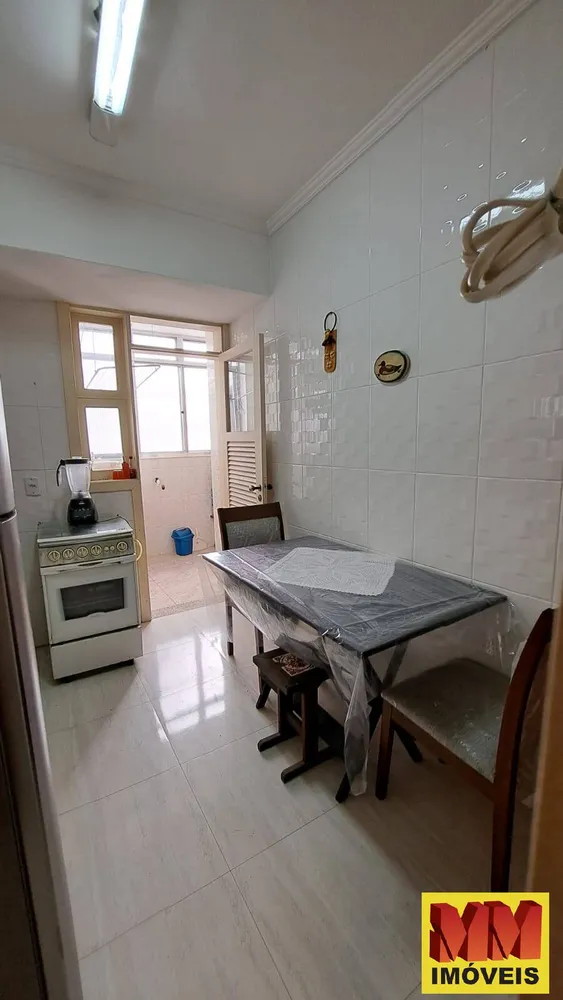 Cobertura, 3 quartos, 140 m² - Foto 15