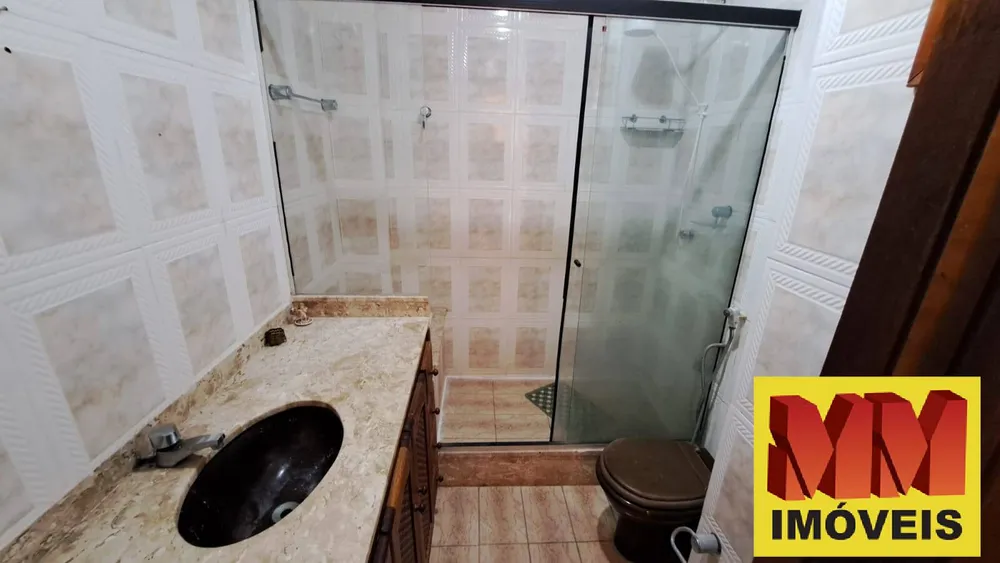 Cobertura, 3 quartos, 140 m² - Foto 26